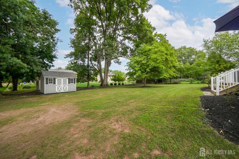 Photo 29 of 76 Seymour Terrace, Piscataway NJ 08854, Piscataway, NJ