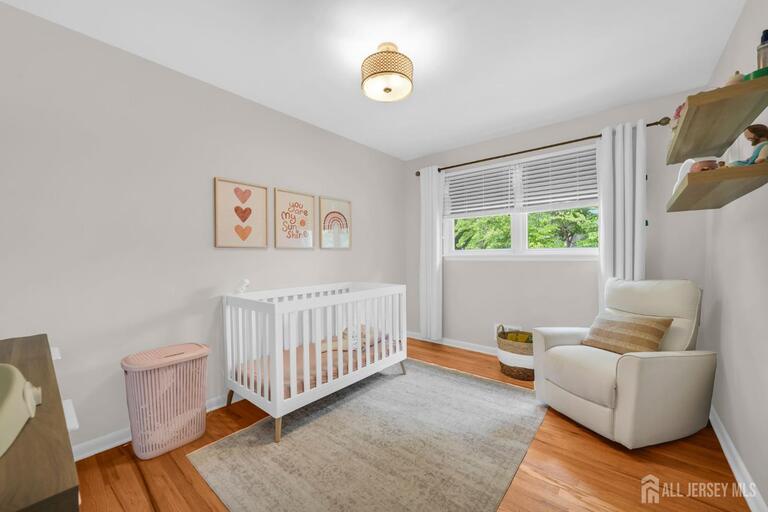 Photo 19 of 76 Seymour Terrace, Piscataway NJ 08854, Piscataway, NJ