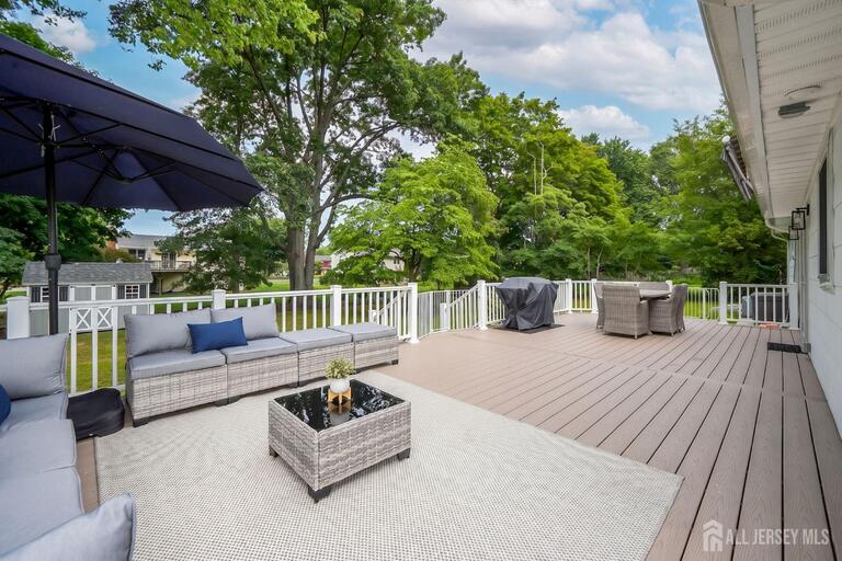 Photo 25 of 76 Seymour Terrace, Piscataway NJ 08854, Piscataway, NJ