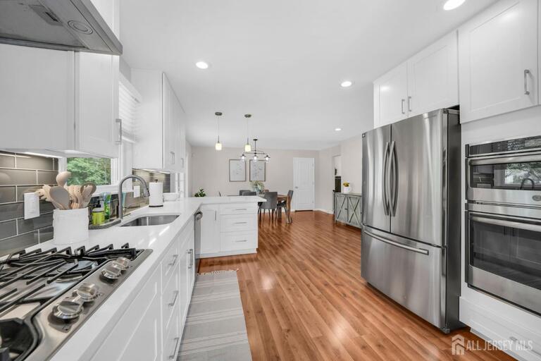 Photo 9 of 76 Seymour Terrace, Piscataway NJ 08854, Piscataway, NJ