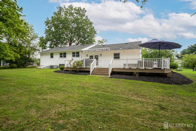 Photo 28 of 76 Seymour Terrace, Piscataway NJ 08854, Piscataway, NJ
