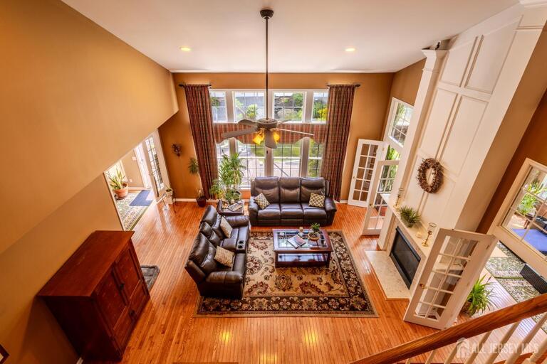 Photo 36 of 18 Hartlander Street, East Brunswick NJ 08816, East Brunswick, NJ