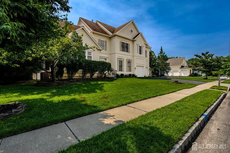Photo 48 of 18 Hartlander Street, East Brunswick NJ 08816, East Brunswick, NJ