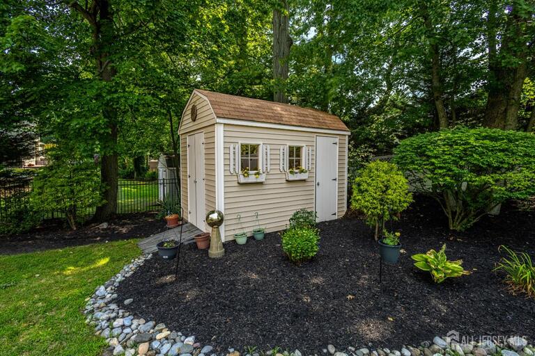Photo 42 of 18 Hartlander Street, East Brunswick NJ 08816, East Brunswick, NJ