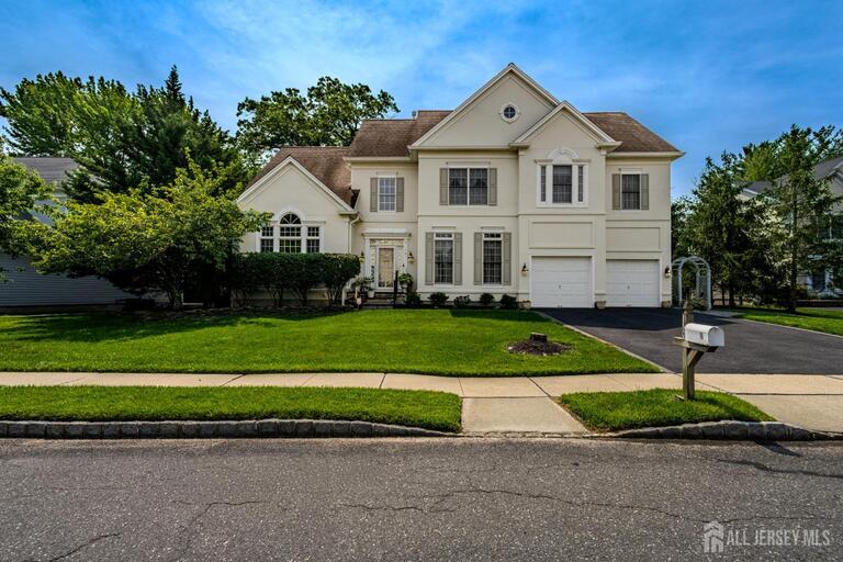 Photo 47 of 18 Hartlander Street, East Brunswick NJ 08816, East Brunswick, NJ