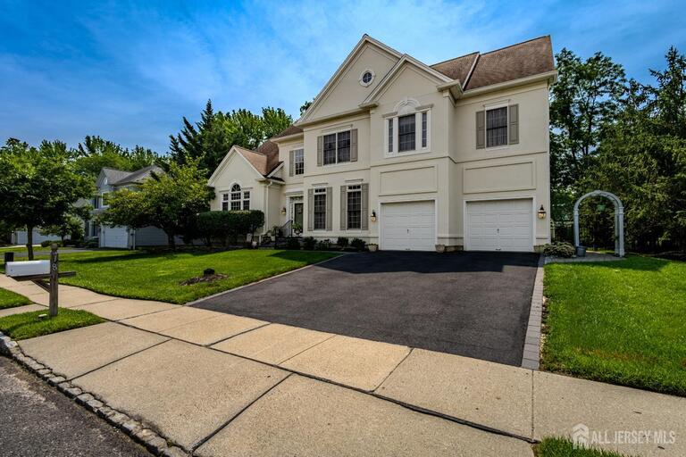Photo 49 of 18 Hartlander Street, East Brunswick NJ 08816, East Brunswick, NJ