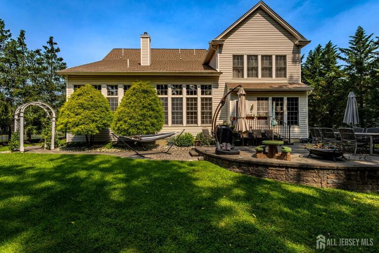 Photo 46 of 18 Hartlander Street, East Brunswick NJ 08816, East Brunswick, NJ