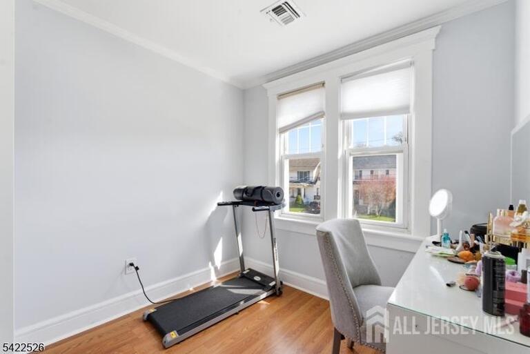 Photo 18 of 140 Grove Avenue, Woodbridge Proper NJ 07095, Woodbridge Proper, NJ