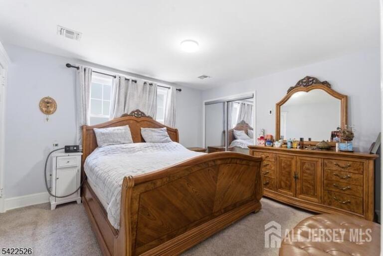 Photo 15 of 140 Grove Avenue, Woodbridge Proper NJ 07095, Woodbridge Proper, NJ