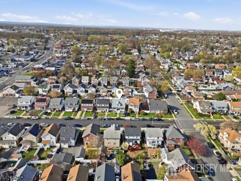 Photo 28 of 140 Grove Avenue, Woodbridge Proper NJ 07095, Woodbridge Proper, NJ
