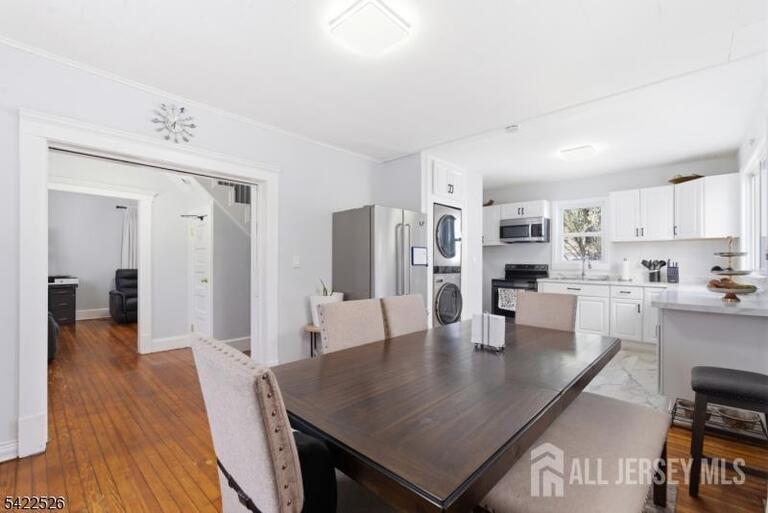 Photo 7 of 140 Grove Avenue, Woodbridge Proper NJ 07095, Woodbridge Proper, NJ