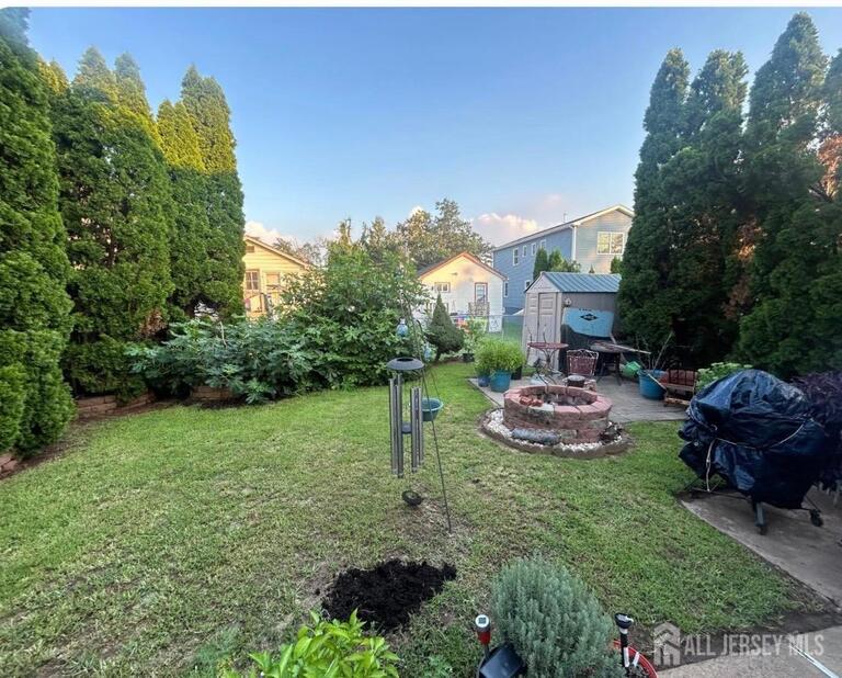 Photo 9 of 25 Silzer Avenue, Iselin NJ 08830, Iselin, NJ