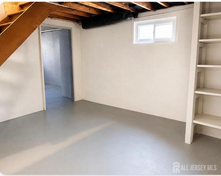 Photo 6 of 25 Silzer Avenue, Iselin NJ 08830, Iselin, NJ