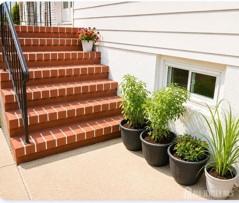 Photo 3 of 25 Silzer Avenue, Iselin NJ 08830, Iselin, NJ