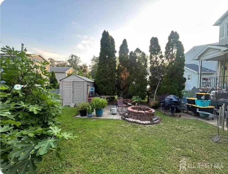 Photo 7 of 25 Silzer Avenue, Iselin NJ 08830, Iselin, NJ