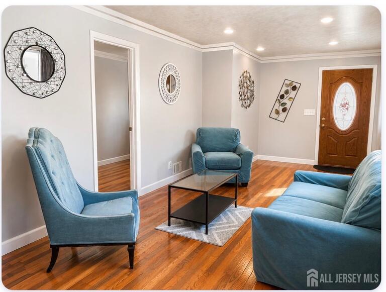 Photo 4 of 25 Silzer Avenue, Iselin NJ 08830, Iselin, NJ