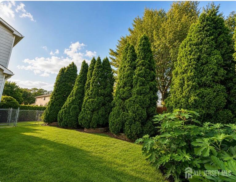 Photo 10 of 25 Silzer Avenue, Iselin NJ 08830, Iselin, NJ