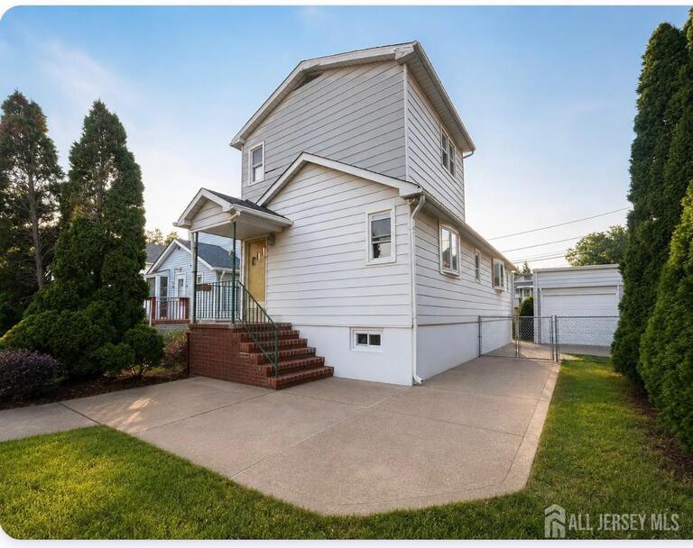 Photo 1 of 25 Silzer Avenue, Iselin NJ 08830, Iselin, NJ