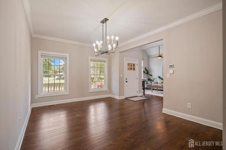 Photo 8 of 5 Devoes Lane, East Brunswick NJ 08816, East Brunswick, NJ