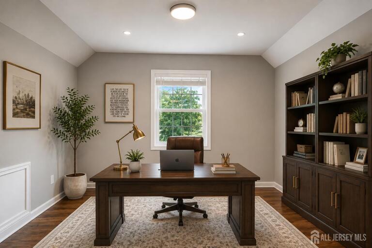 Photo 26 of 5 Devoes Lane, East Brunswick NJ 08816, East Brunswick, NJ