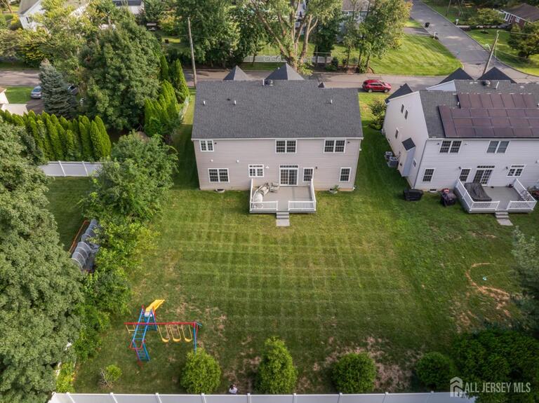 Photo 2 of 5 Devoes Lane, East Brunswick NJ 08816, East Brunswick, NJ