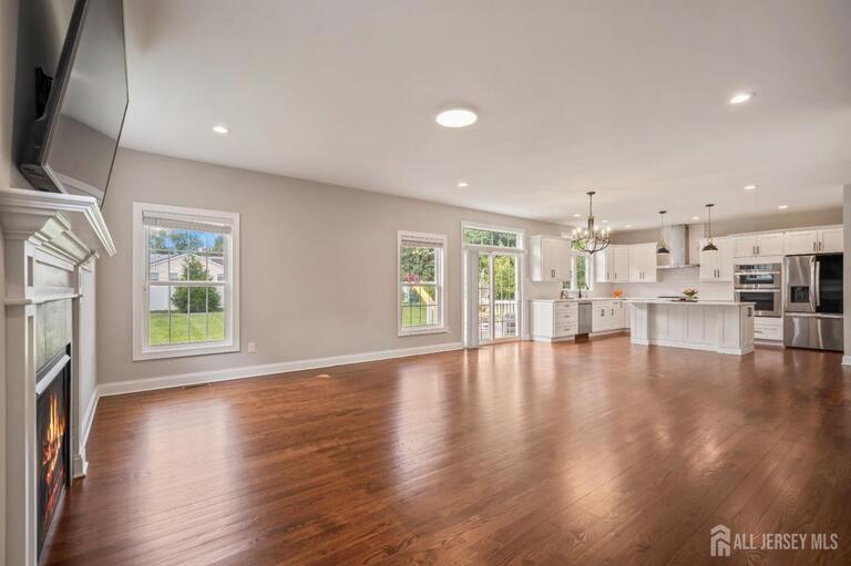 Photo 11 of 5 Devoes Lane, East Brunswick NJ 08816, East Brunswick, NJ