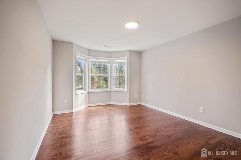 Photo 31 of 5 Devoes Lane, East Brunswick NJ 08816, East Brunswick, NJ