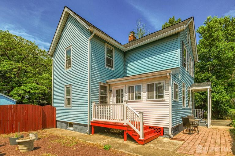 Photo 30 of 149 Prigmore Street, East Brunswick NJ 08816, East Brunswick, NJ