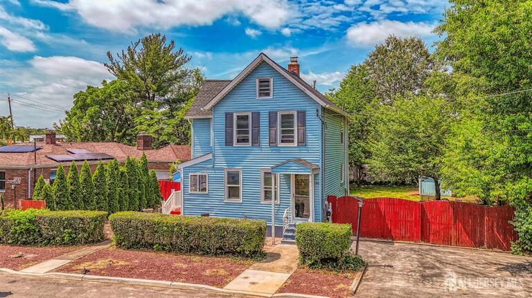 Photo 33 of 149 Prigmore Street, East Brunswick NJ 08816, East Brunswick, NJ