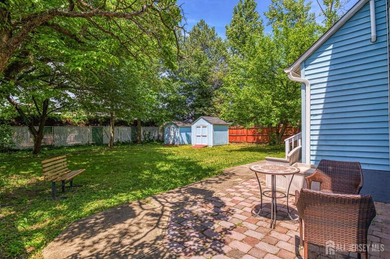 Photo 24 of 149 Prigmore Street, East Brunswick NJ 08816, East Brunswick, NJ