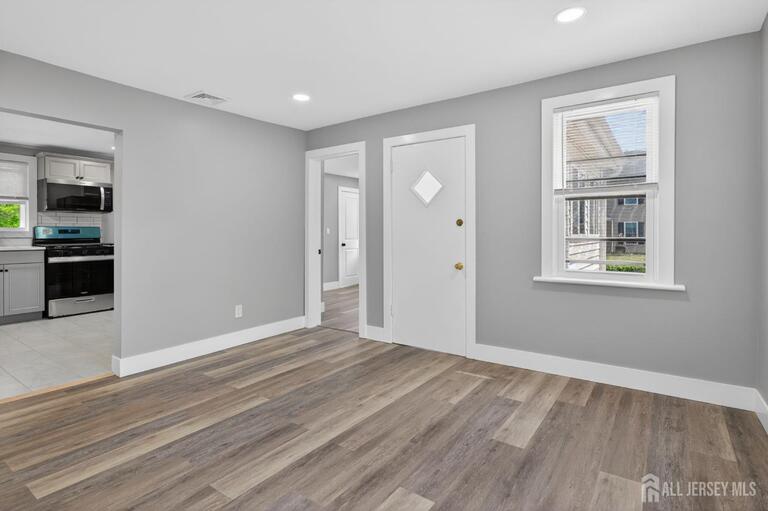 Photo 4 of 149 Prigmore Street, East Brunswick NJ 08816, East Brunswick, NJ
