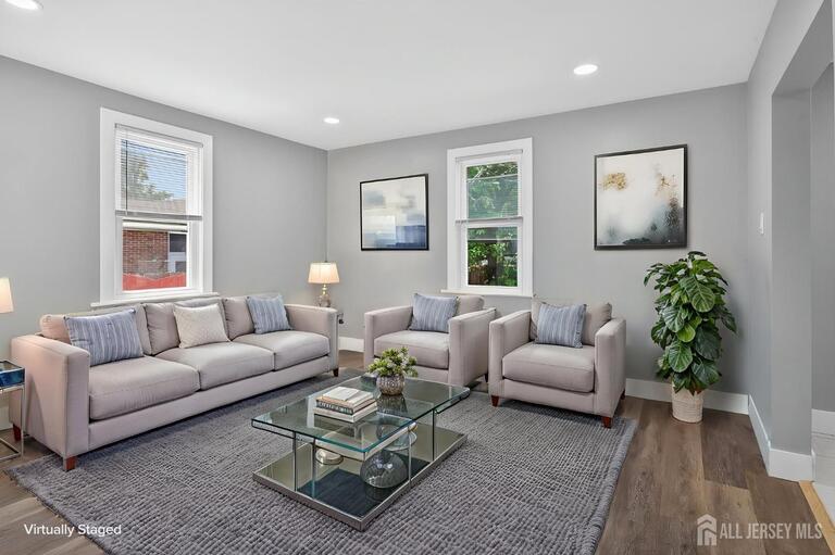 Photo 3 of 149 Prigmore Street, East Brunswick NJ 08816, East Brunswick, NJ
