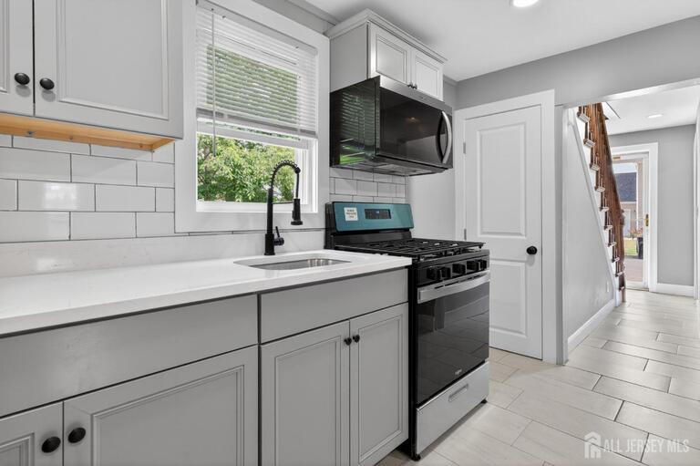 Photo 12 of 149 Prigmore Street, East Brunswick NJ 08816, East Brunswick, NJ