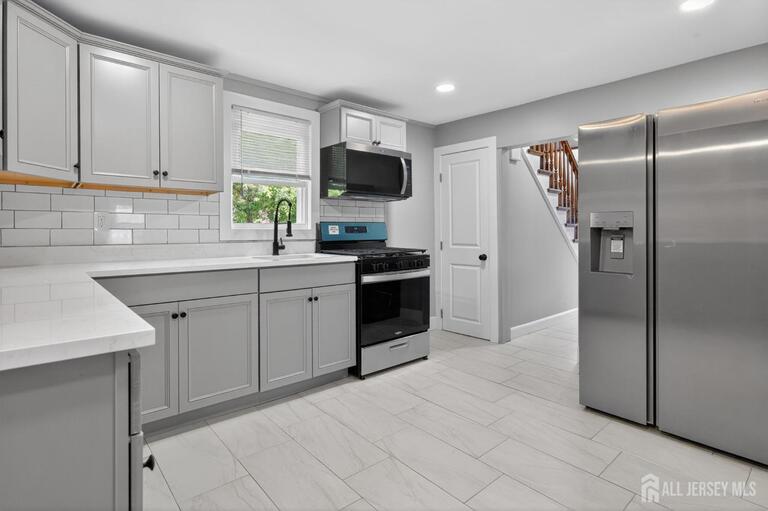 Photo 10 of 149 Prigmore Street, East Brunswick NJ 08816, East Brunswick, NJ