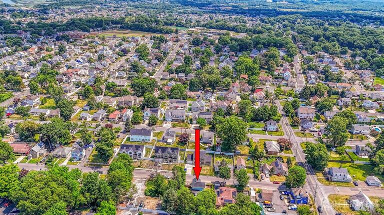 Photo 36 of 149 Prigmore Street, East Brunswick NJ 08816, East Brunswick, NJ