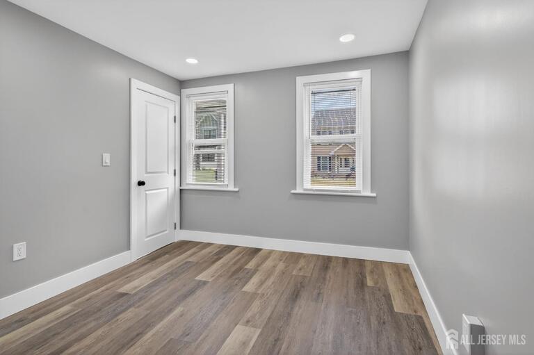 Photo 7 of 149 Prigmore Street, East Brunswick NJ 08816, East Brunswick, NJ