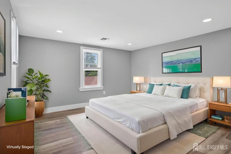 Photo 20 of 149 Prigmore Street, East Brunswick NJ 08816, East Brunswick, NJ