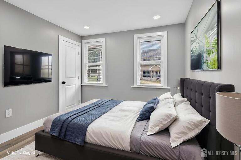 Photo 8 of 149 Prigmore Street, East Brunswick NJ 08816, East Brunswick, NJ