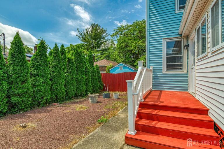 Photo 29 of 149 Prigmore Street, East Brunswick NJ 08816, East Brunswick, NJ