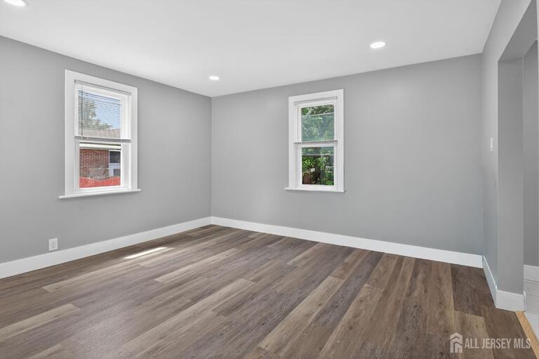 Photo 2 of 149 Prigmore Street, East Brunswick NJ 08816, East Brunswick, NJ