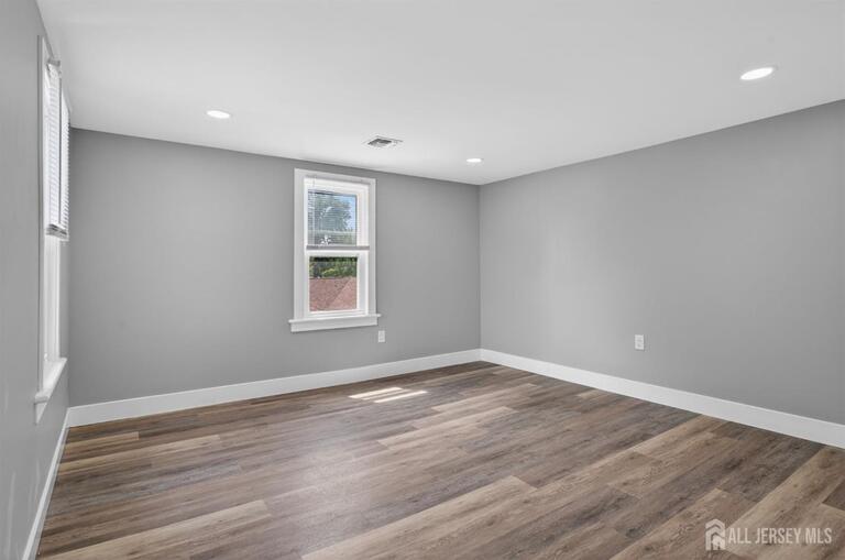 Photo 19 of 149 Prigmore Street, East Brunswick NJ 08816, East Brunswick, NJ