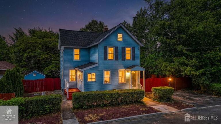 Photo 1 of 149 Prigmore Street, East Brunswick NJ 08816, East Brunswick, NJ