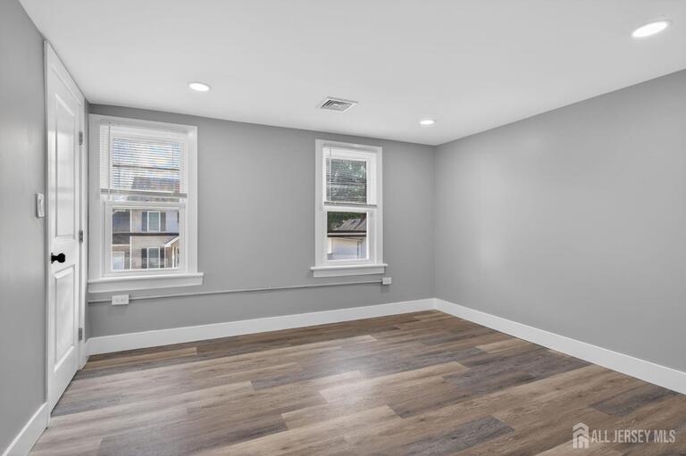 Photo 16 of 149 Prigmore Street, East Brunswick NJ 08816, East Brunswick, NJ