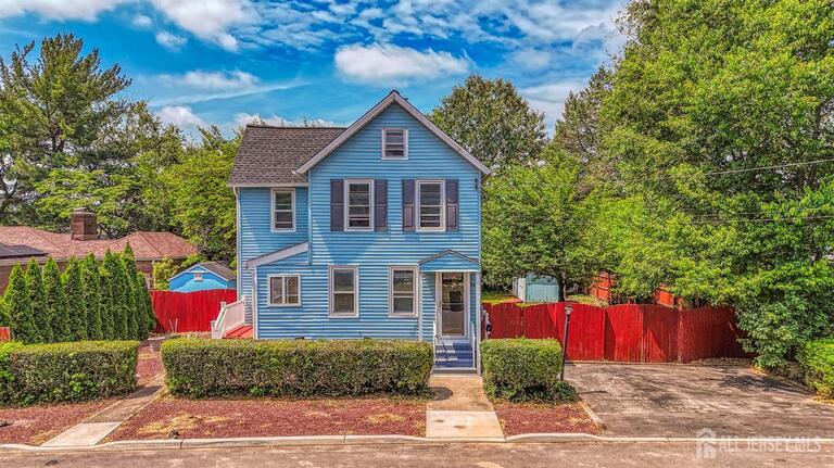 Photo 31 of 149 Prigmore Street, East Brunswick NJ 08816, East Brunswick, NJ
