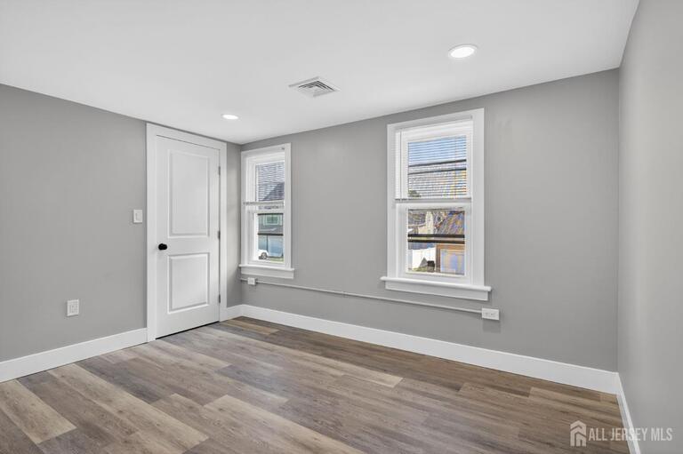 Photo 18 of 149 Prigmore Street, East Brunswick NJ 08816, East Brunswick, NJ