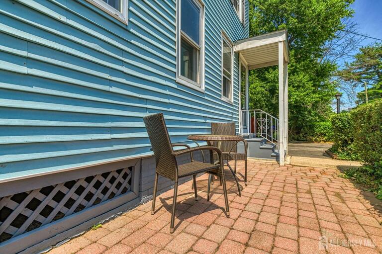 Photo 23 of 149 Prigmore Street, East Brunswick NJ 08816, East Brunswick, NJ