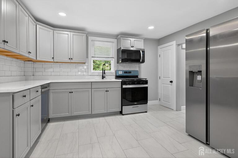 Photo 9 of 149 Prigmore Street, East Brunswick NJ 08816, East Brunswick, NJ
