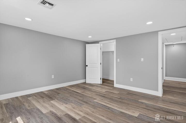 Photo 5 of 149 Prigmore Street, East Brunswick NJ 08816, East Brunswick, NJ
