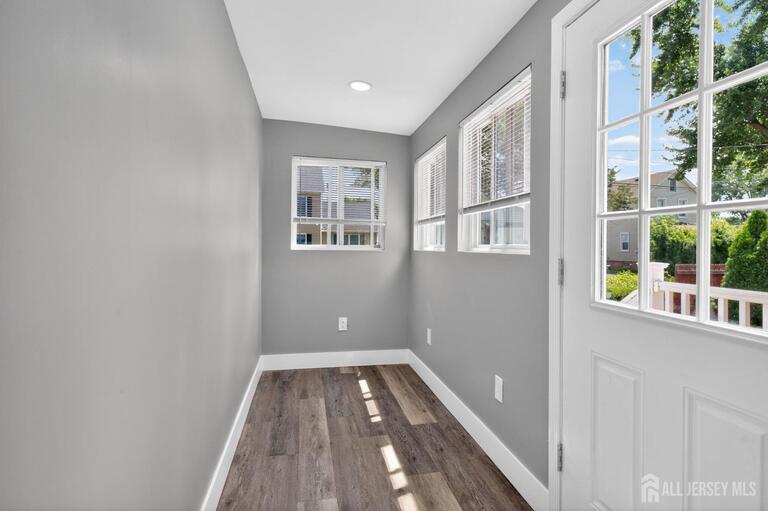 Photo 15 of 149 Prigmore Street, East Brunswick NJ 08816, East Brunswick, NJ