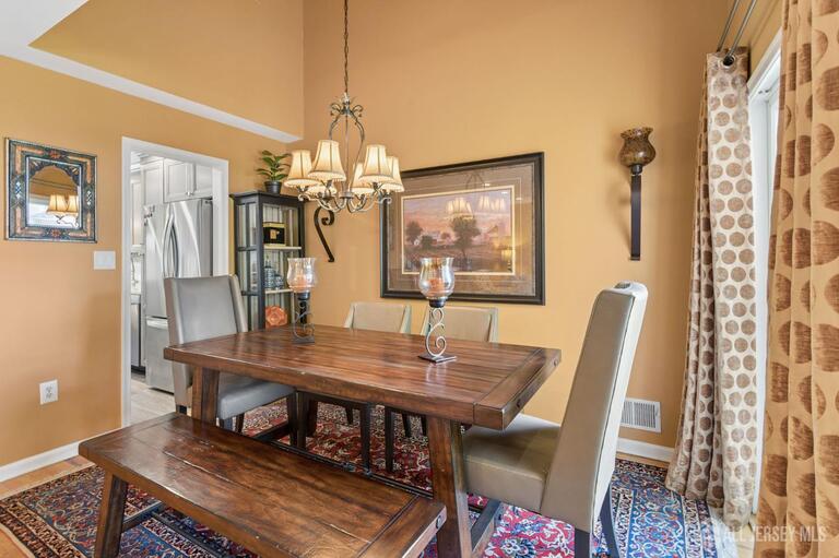 Photo 9 of 41 Kingsland Circle, South Brunswick NJ 08852, South Brunswick, NJ